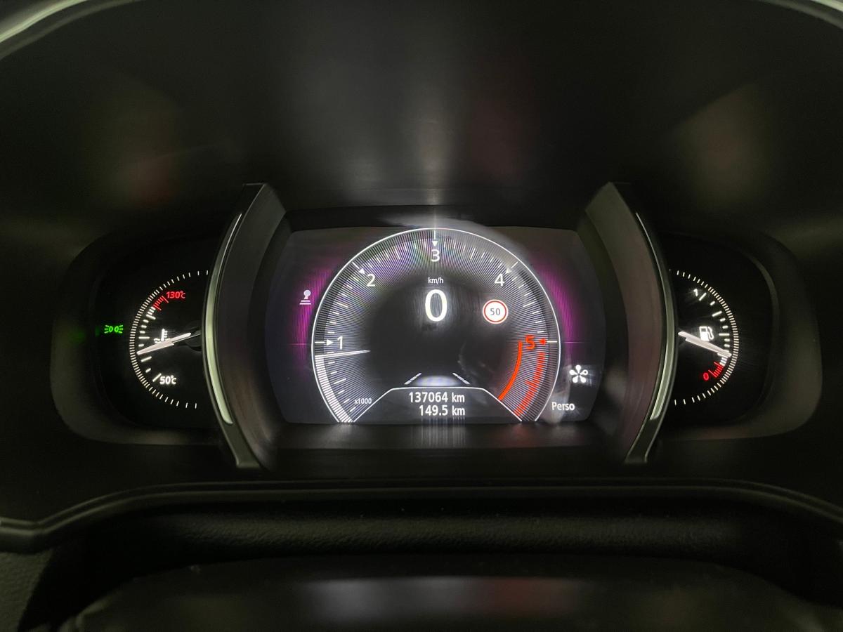 renault-megane-sport-tourer-2017-diesel-1461cc