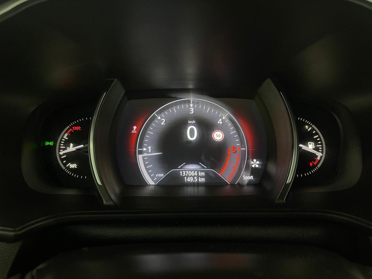renault-megane-sport-tourer-2017-diesel-1461cc