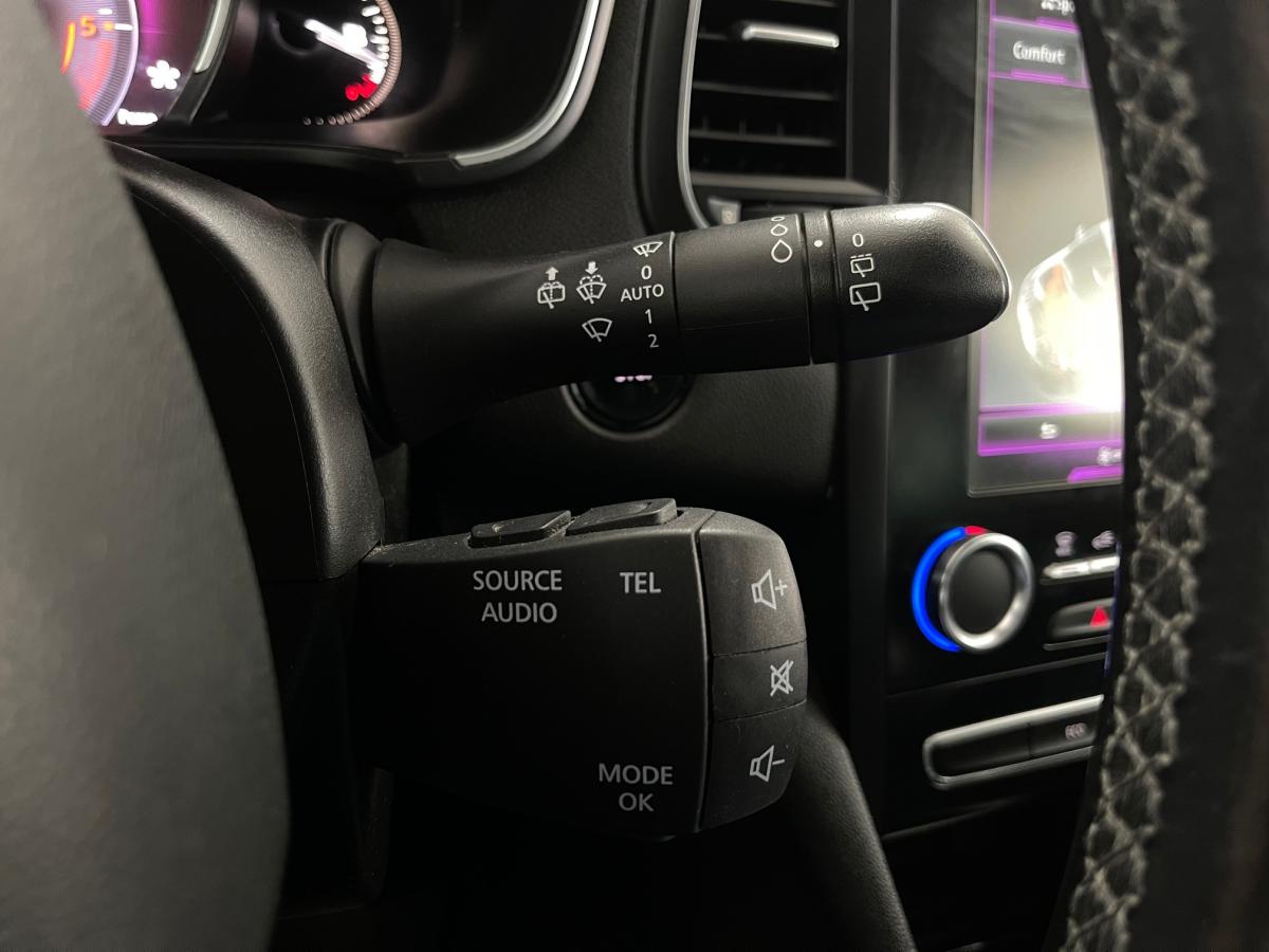 renault-megane-sport-tourer-2017-diesel-1461cc