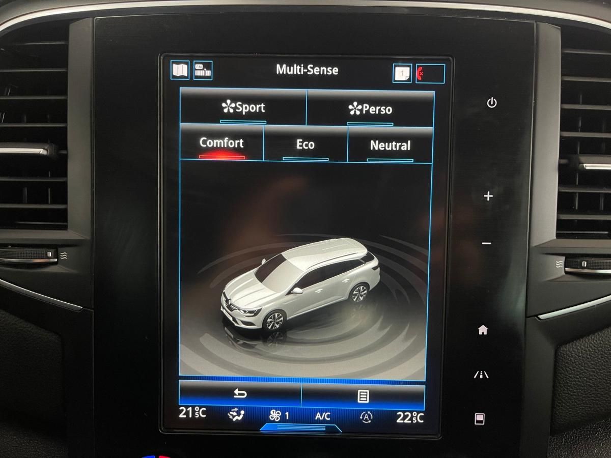 renault-megane-sport-tourer-2017-diesel-1461cc