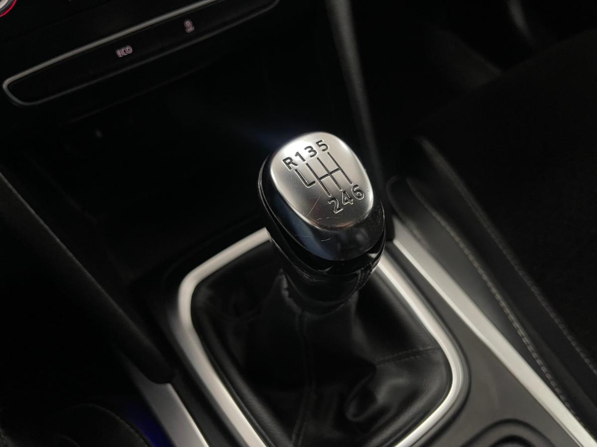 renault-megane-sport-tourer-2017-diesel-1461cc