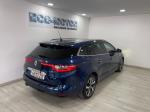 renault-megane-sport-tourer-2017-diesel-1461cc