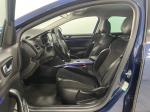 renault-megane-sport-tourer-2017-diesel-1461cc