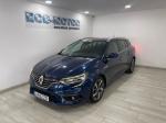 renault-megane-sport-tourer-2017-diesel-1461cc