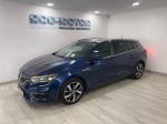 renault-megane-sport-tourer-2017-diesel-1461cc