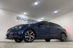 renault-megane-sport-tourer-2017-diesel-1461cc
