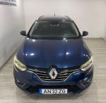 renault-megane-sport-tourer-2017-diesel-1461cc