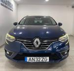 renault-megane-sport-tourer-2017-diesel-1461cc