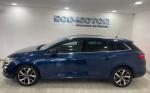 renault-megane-sport-tourer-2017-diesel-1461cc
