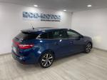 renault-megane-sport-tourer-2017-diesel-1461cc