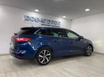 renault-megane-sport-tourer-2017-diesel-1461cc
