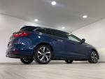 renault-megane-sport-tourer-2017-diesel-1461cc