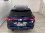 renault-megane-sport-tourer-2017-diesel-1461cc