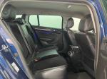 renault-megane-sport-tourer-2017-diesel-1461cc