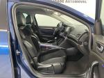 renault-megane-sport-tourer-2017-diesel-1461cc