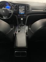 renault-megane-sport-tourer-2017-diesel-1461cc