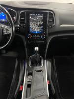 renault-megane-sport-tourer-2017-diesel-1461cc