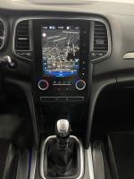 renault-megane-sport-tourer-2017-diesel-1461cc
