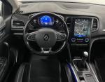 renault-megane-sport-tourer-2017-diesel-1461cc