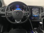 renault-megane-sport-tourer-2017-diesel-1461cc