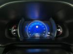 renault-megane-sport-tourer-2017-diesel-1461cc