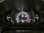 renault-megane-sport-tourer-2017-diesel-1461cc