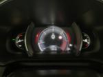 renault-megane-sport-tourer-2017-diesel-1461cc