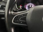 renault-megane-sport-tourer-2017-diesel-1461cc