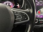 renault-megane-sport-tourer-2017-diesel-1461cc