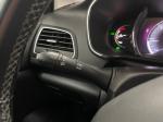 renault-megane-sport-tourer-2017-diesel-1461cc
