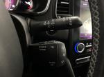 renault-megane-sport-tourer-2017-diesel-1461cc