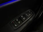 renault-megane-sport-tourer-2017-diesel-1461cc
