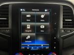 renault-megane-sport-tourer-2017-diesel-1461cc