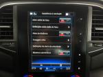renault-megane-sport-tourer-2017-diesel-1461cc