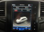 renault-megane-sport-tourer-2017-diesel-1461cc
