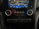 renault-megane-sport-tourer-2017-diesel-1461cc