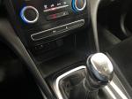 renault-megane-sport-tourer-2017-diesel-1461cc