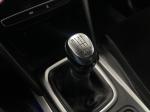 renault-megane-sport-tourer-2017-diesel-1461cc