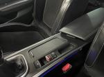 renault-megane-sport-tourer-2017-diesel-1461cc