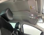 renault-megane-sport-tourer-2017-diesel-1461cc