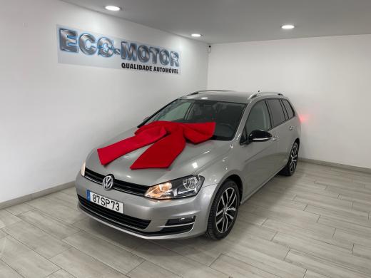 volkswagen-golf-variant-2017-diesel-1598cc