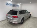 volkswagen-golf-variant-2017-diesel-1598cc