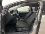 volkswagen-golf-variant-2017-diesel-1598cc