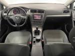 volkswagen-golf-variant-2017-diesel-1598cc