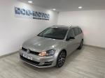 volkswagen-golf-variant-2017-diesel-1598cc