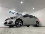 volkswagen-golf-variant-2017-diesel-1598cc