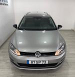 volkswagen-golf-variant-2017-diesel-1598cc
