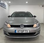volkswagen-golf-variant-2017-diesel-1598cc