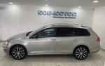volkswagen-golf-variant-2017-diesel-1598cc