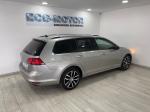 volkswagen-golf-variant-2017-diesel-1598cc